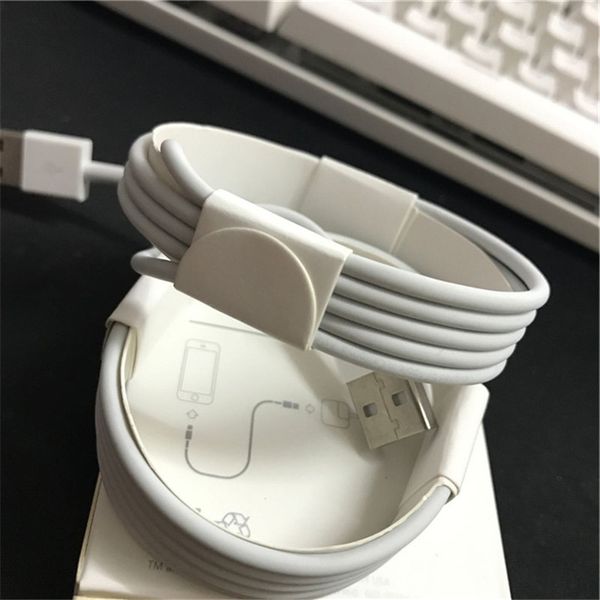 

Fa t charging 1m 3ft 2m 6ft type c phone cable data ync cord for am ung note 8 8 9 plu htc lg for iphone cable charger