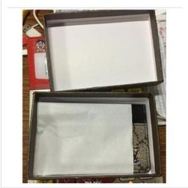 

2019 горячая продажа унисекс классический дизайн короткий бумажник держатель карт