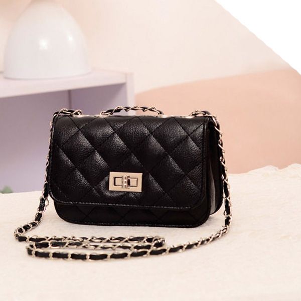 

Bolsa Mensageiro chirlyofficial