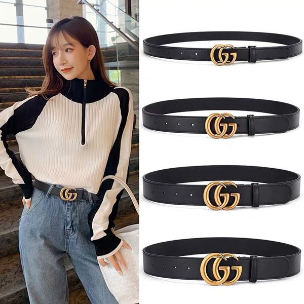 

2019, design men's jeans, casual trousers belt, fashionable women's belt, high-quality belt wholesale, delivery, Black;brown