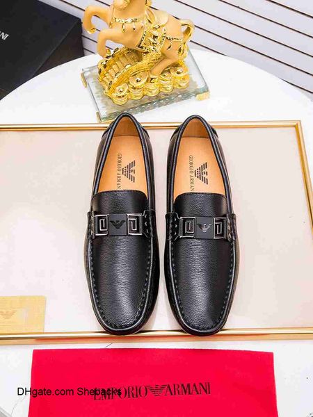 

spring and summer straw small fragrant wind fisherman shoes flat hemp rope breathable anti-stink loafers canvas wan1 fphp, Black;red