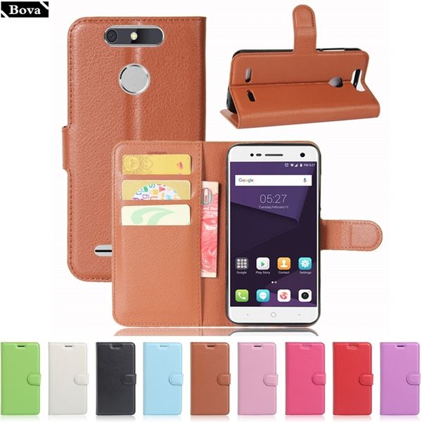 

Cases para Celulares battery_999