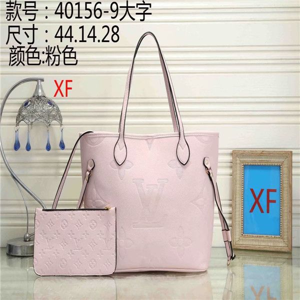 

2020classic мешок louis сумка женщин vuitton пу мешок l v сумки женщин мешок плеча