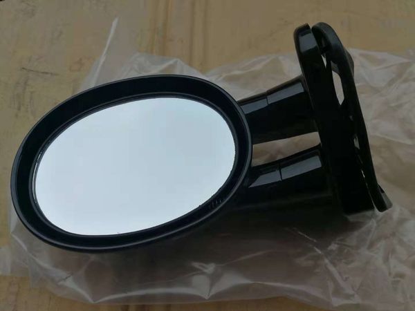 

left and right rear mirror suit for xinyue 800/gsmoon 800 atv