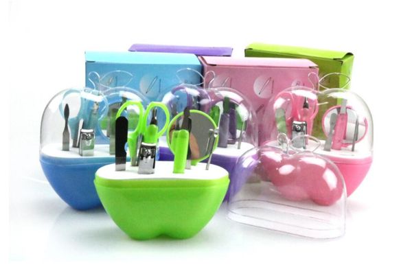 

Conjuntos e Kits trust_m