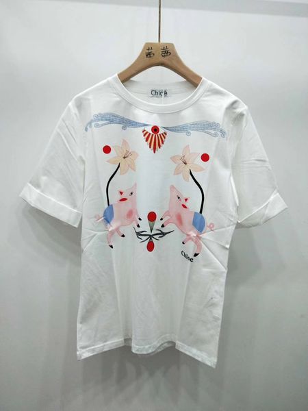 

Camiseta anneyao321