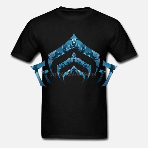 

мужчины толстовка минимальная warframe женщины streetwear, White;black
