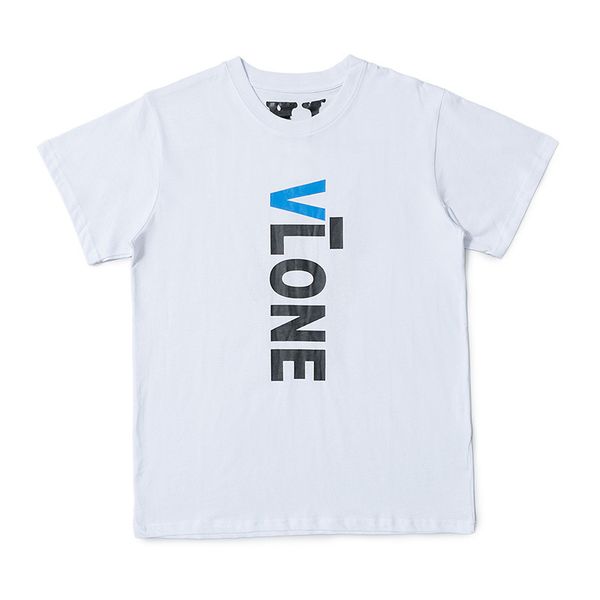 

Camisetas vlone01