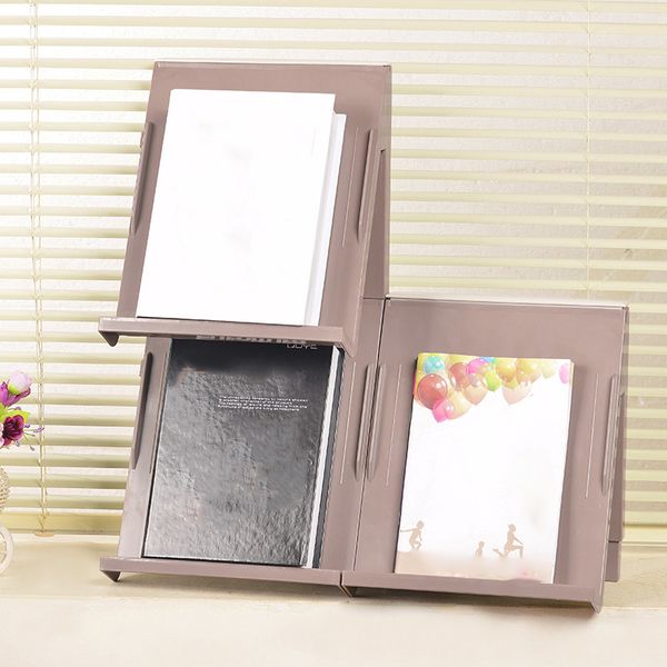 

1pcs creative adjustable shoes rack simple holder organizer space saving storage