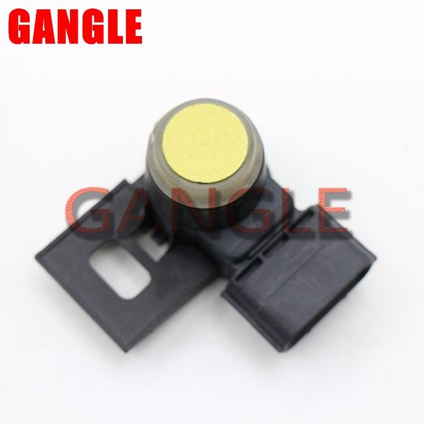 

detector radar sensor pdc sensor 0263013537 39680-tv0-e011-m1 car