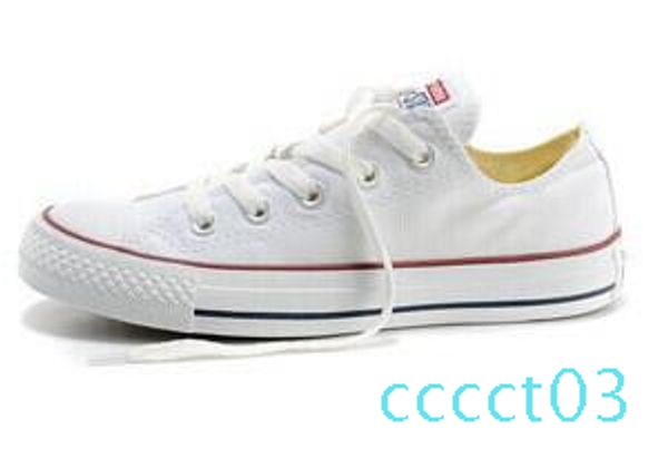 

brand new canvas mens women sneaker skateboard designer sports shoes men womens sneakers young hiphop student casual trainers ct03, Black