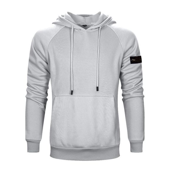 

новый дизайнер мужской одежды толстовки свитер куртка пуловер повседневная спортивная толстовка пальто осень зима открытый мужской толстовки, Black;brown