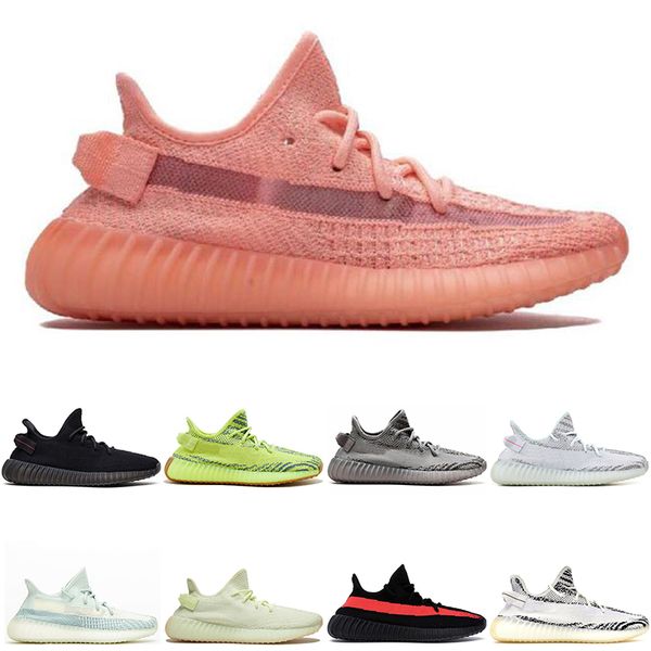 

wholesale zapatos cloud white citrin lundmark antlia black static v2 shoes reflective stock x tag running shoes with box receipt eur36-48, White;red