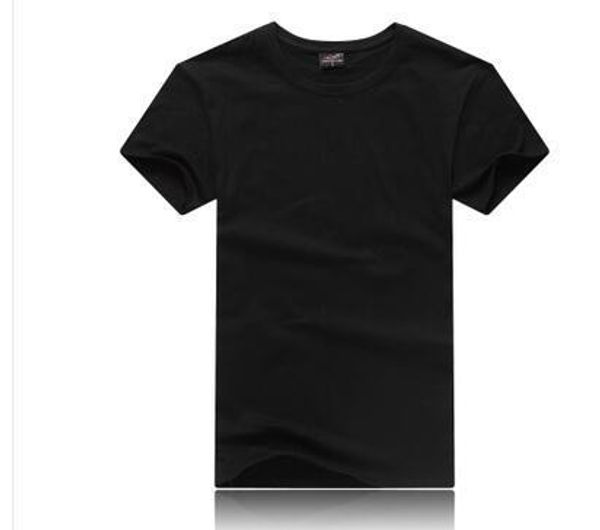 

customized men and women xzhgf short sleeve fehae t-shirt cultural shirt vcg shift bnvj clothes can be printed, Black