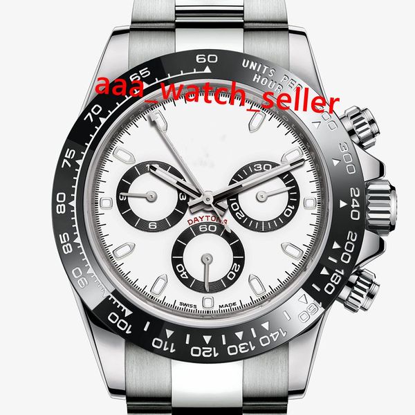 

Relógios de pulso aaa_watch_seller