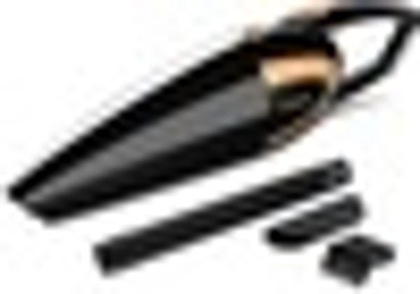 

4.5m 4000pa 12v car vacuum cleaner super suction wet and dry dual use vaccum cleaner for car