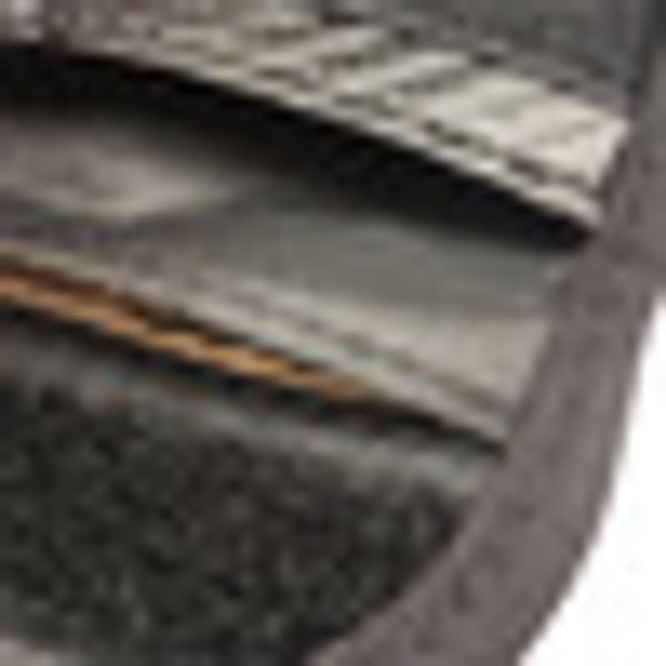 

black rfid car key cover anti theft carbon fiber bag case pouch protection wifi gsm shielding blocking durable