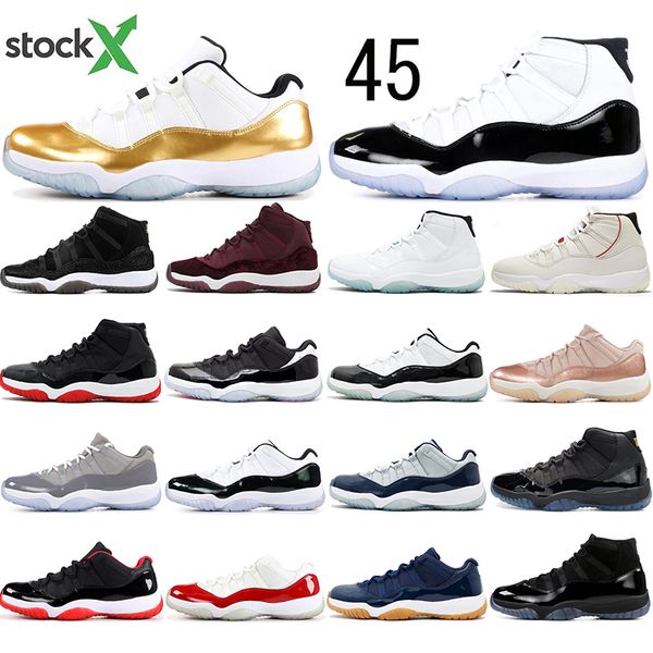 

бепланм ноком мод 2020 бакебола обђв кѬоовок мђжин, женинами 11 11s win ко, White;red