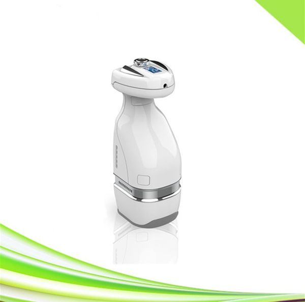 

home spa salon ultrasound mini hifu liposonix slimming ultrasound hifu machine