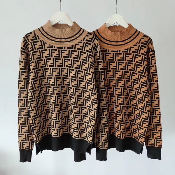 

Malhas e Camisetas cutekidsworld