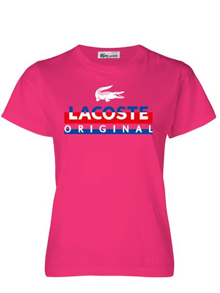 

ARTELO / Delle крокодил с короткими рукавами футболки для мужчин лето новый круглый вор