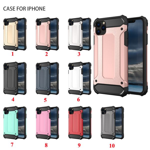 

luxury tough shockproof rugged armor phone case for iphone x xs max xr 7 8 6 6s plus case for iphone 8+ 7+ 6s+ 5 5s case