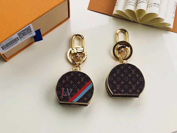 

Chaveiros yuandan0414