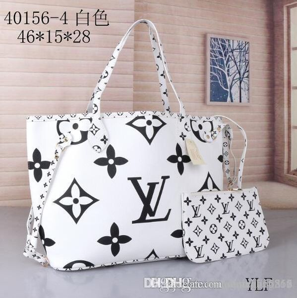 

letter package 2019 women bags designers handbags fashion flower ladies handbag women's shoulder bags purse ing