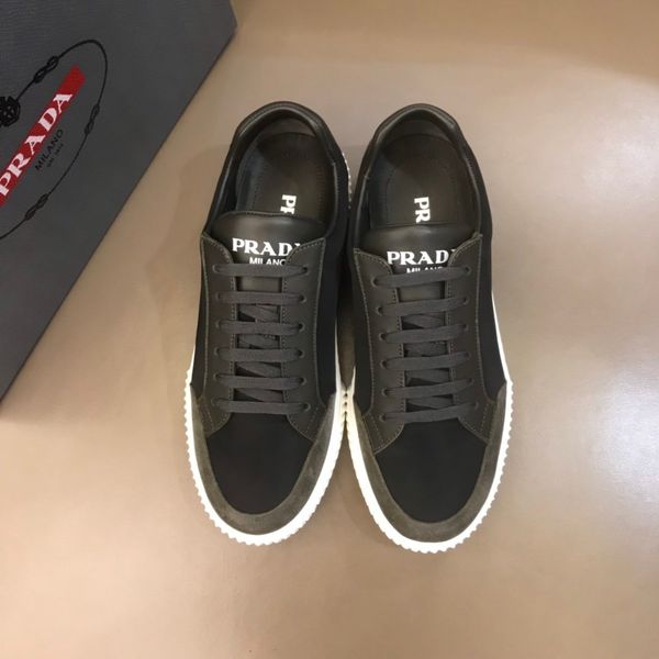 

summer men's fashion casual sneakers, luxury designer fashion casual shoesaa