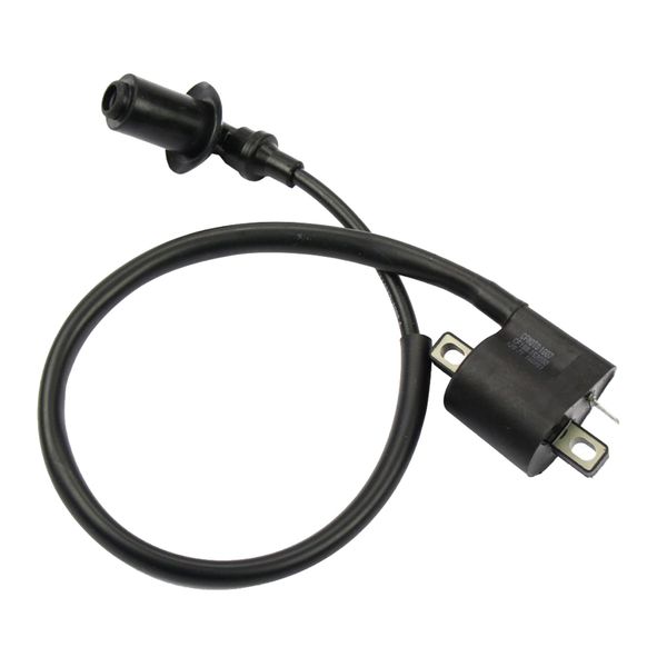 

# 0180-152000 двигателя катушка зажигания часть для cfmoto cf500 utv квадроцикл мотоцикл
