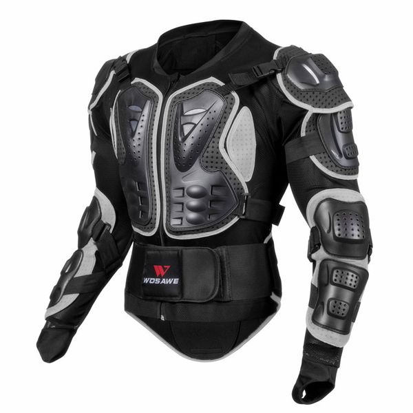 Discount Motorcycle Gear >> Motorcycle Jacket Men Full Body Motorcycle Armor Motocross Racing Protective Gear Motorcycle Discount Motorcycle Gear Discount Motorcycle Leathers Discount Motorcycle Gear >> Motorcycle Jacket Men Full Body Motorcycle Armor Motocross Racing Protective Gear Motorcycle Discount Motorcycle Gear Discount Motorcycle Leathers