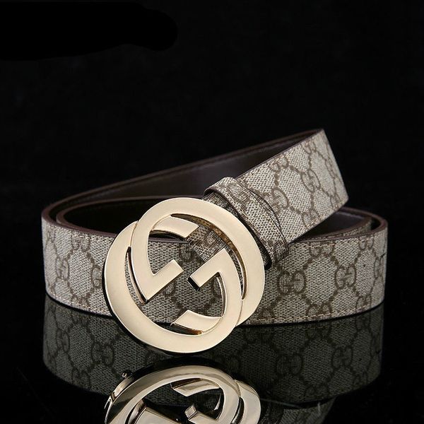 

Cintos bagbagbaglook