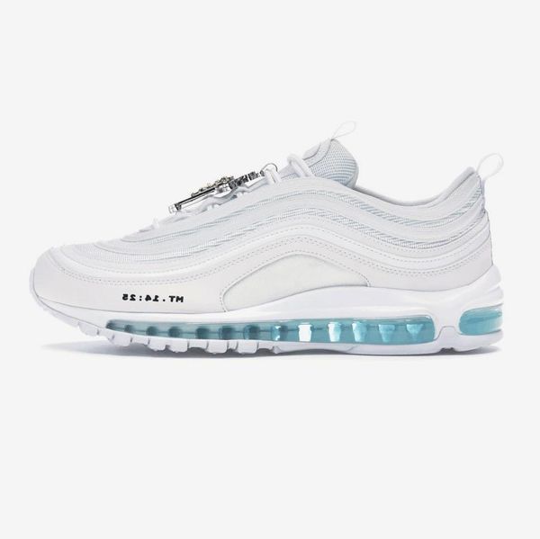 air max 97 herren weiß
