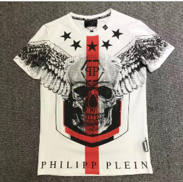 

Camisetas superstore201898