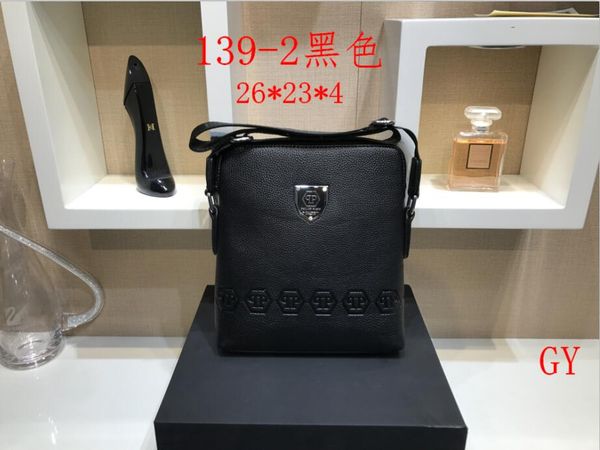 

GY 139-2 # НОВЫЕ стили Модные сумки Женские сумки сумки женские сумки рюкзак, сумки на