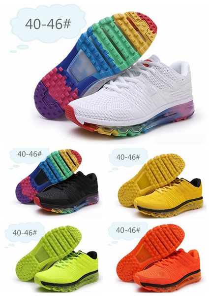

Sapatos ocasionais shoestore168
