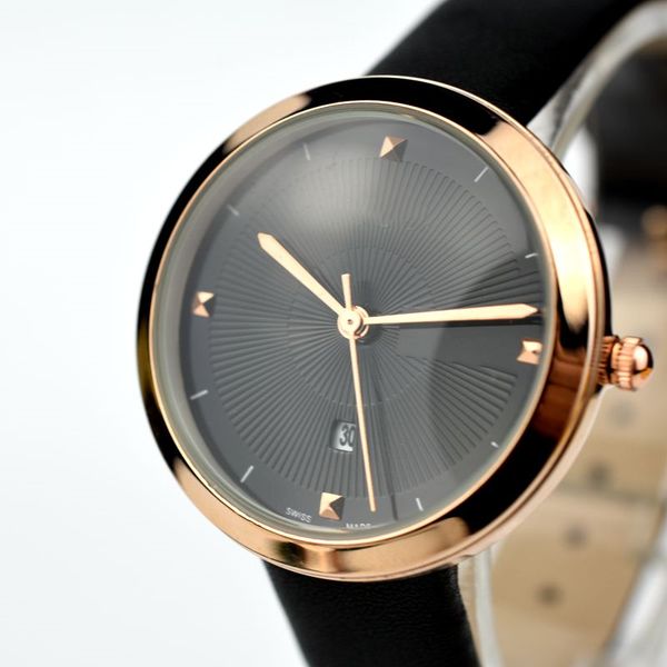 

Relógios de pulso l_watch