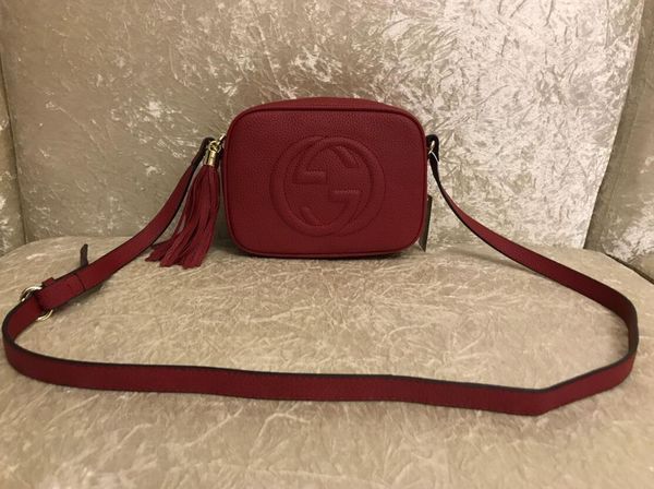 

Hot sale new style women Brand desinger handbag pu leather high quality fashion luxury shoulder bags messenger bag Shoulder Bags Totes 88886