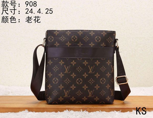 

Европа и Америка Марка женская сумочка мода женщины сумка заклепки одноместный сумка высокое качество женская сумка сумки кошельки C37