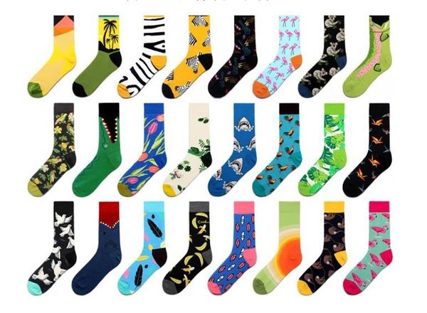 

оптовые мужские черные и желтые чулки открытие моды мужских спортивных чулок с буквами внутри, Black