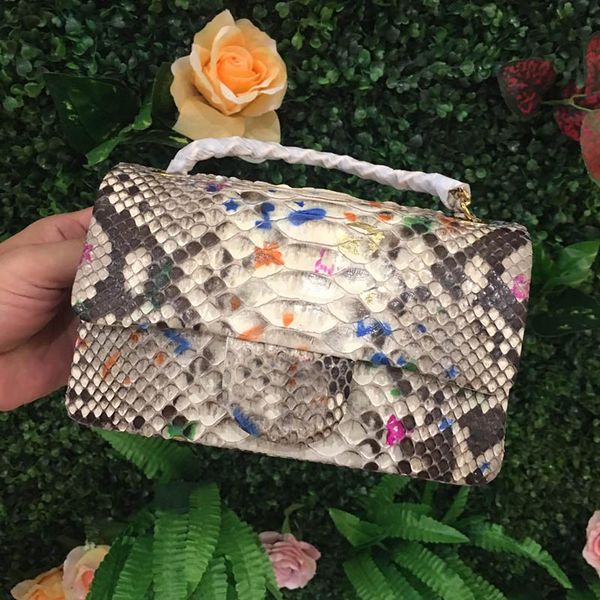 

women luxury designer handbags top quality genuine cowhide leather bag crossbody messenger shoulder bags 2019 New ladies purses