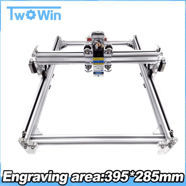 

500mw/2500mw/5500mw/10w/15w diy laser engraver machine s1 engraving machine wood router mini marking machine,laser metal marking