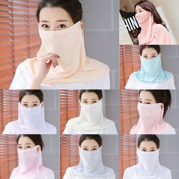 

2kes9 warm neck thermal fleece balaclavas cs headgear hat winter ski mask ear windproof warm face motorcycle bicycle scarf outdoor sport mas, Black