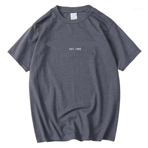 

tshirt casual loose short sleeve teenagers luxury couple tees summer mens womens tshirts fashion rocker designer, White;black