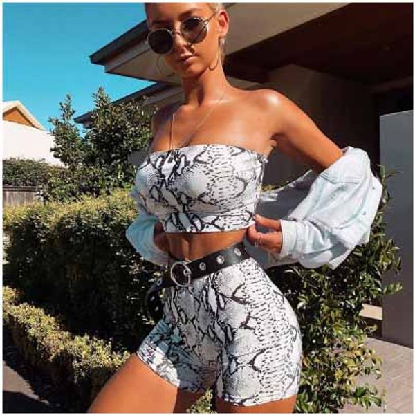 

womens tankinis lady brand leopard swimwear summer fashion tankinis swimsuit selling 2020 new lady beachwear selling, White;black