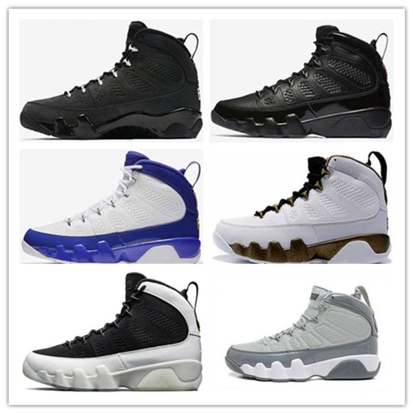 

Tênis de basquete hangchuan2018