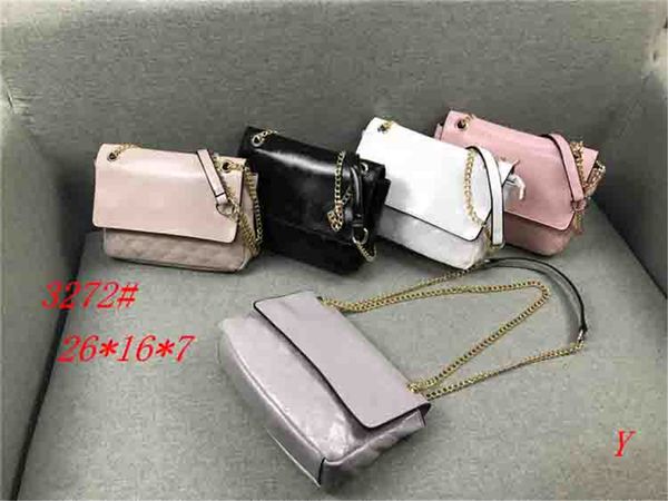 

роскошные дизайнерские женщин сумки плеча конструктора дорогих плеча сумки женщин сумки кошельки кожи высокого качества одного плеча slant s