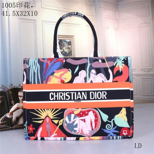 

2020 luxury designers women bags handbag purses handbags ladies handbag tote bag women's shop bags 01