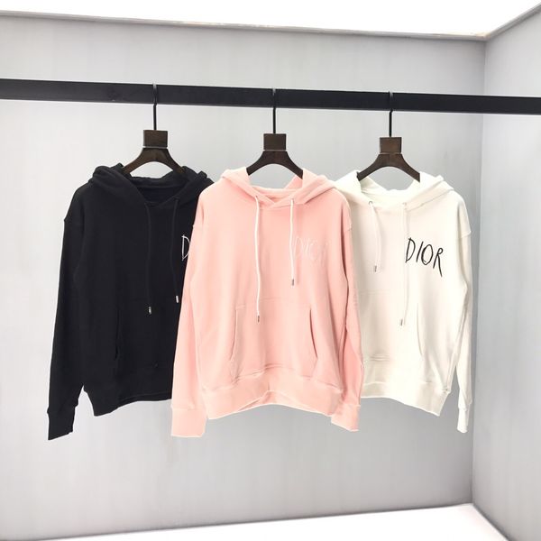 

New famou autumn de igner port anitary clothe with men and women 039 hoodie zipper anitary clothe printed logo cotton 051