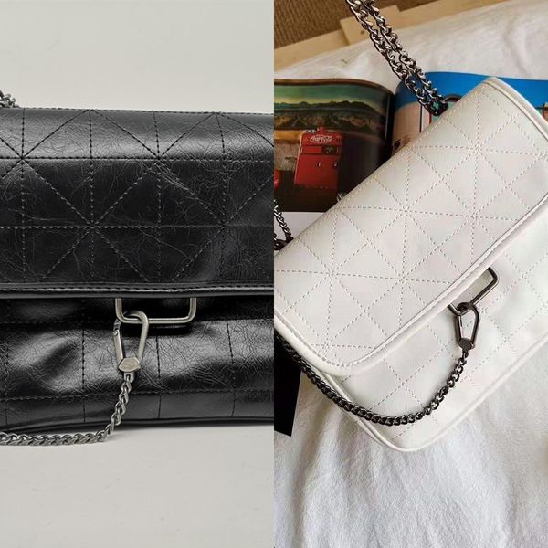 

season 2020 shoulder za ra stray zr stray shoulder female bag female bag